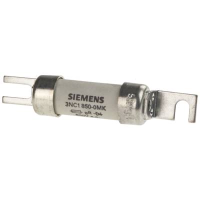 Siemens 3NC18500MK Fuse holder inset 50 A 690 V 1 pc(s)-0