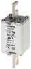 Siemens 3NE12243 Fuse holder inset Suitable for PV fuse Fuse size = 1 160 A 690 V 1 pc(s)