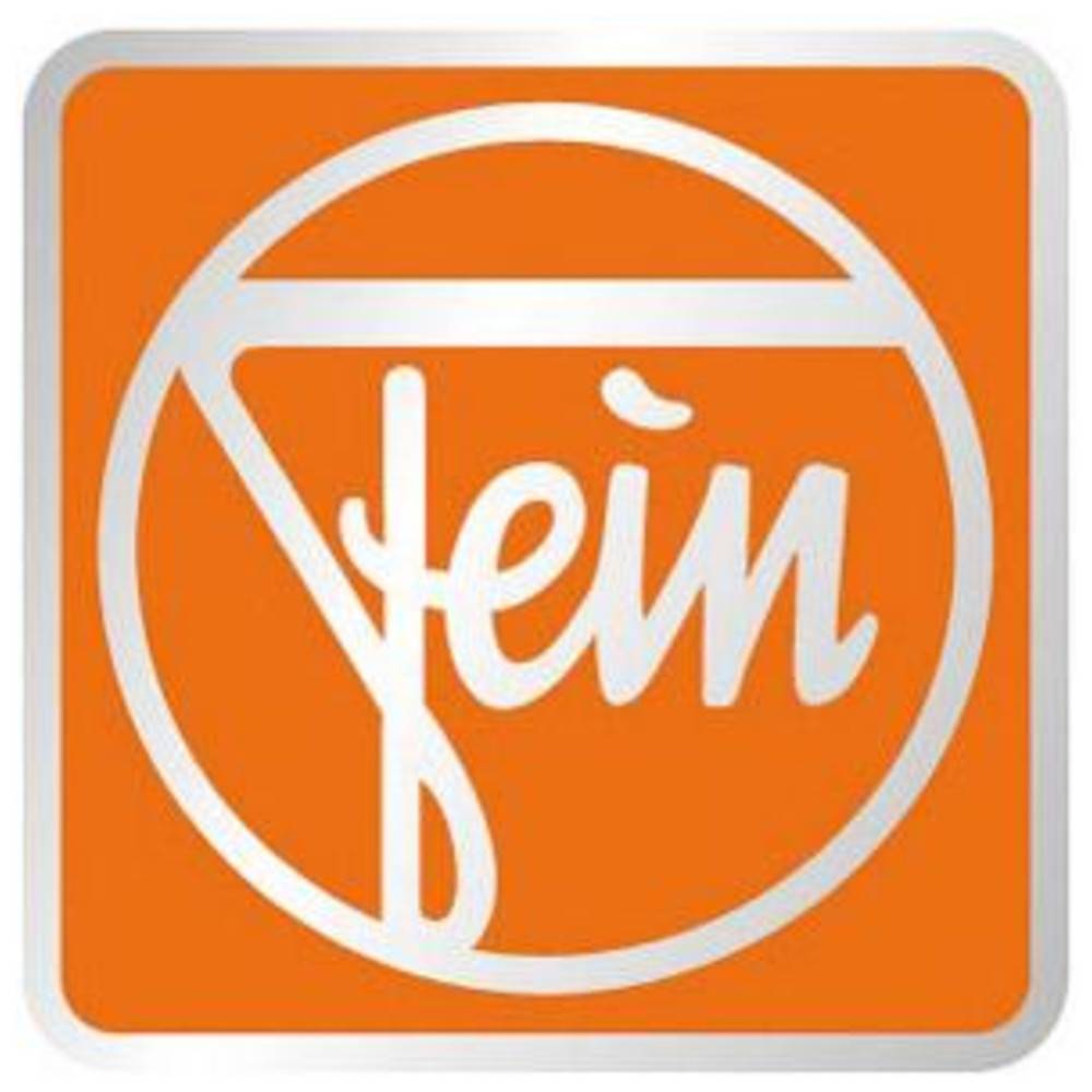 Fein ASCM 18 QM 71161164000 Cordless drill 18 V Li-ion w/o battery-4