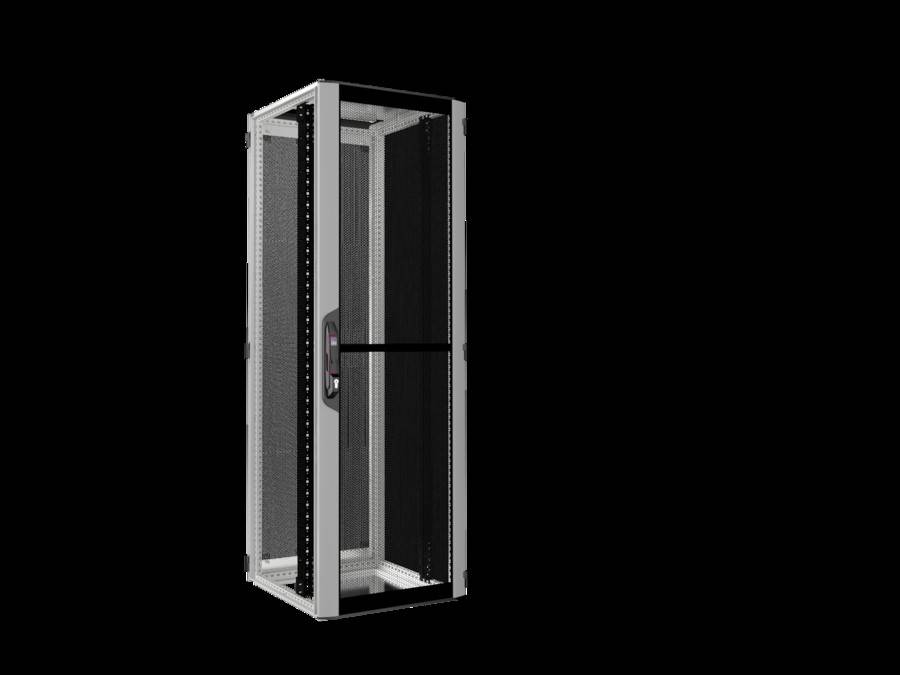 Buy Rittal VX 5312.114 19