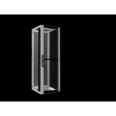 Buy Rittal VX 5312.114 19