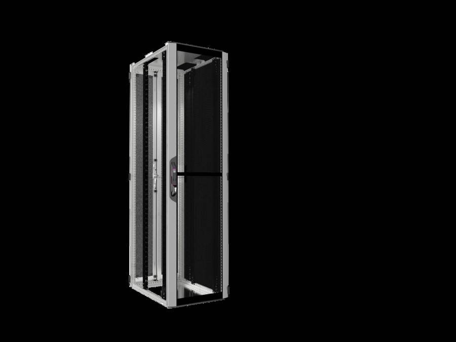Buy Rittal VX 5331.113 19