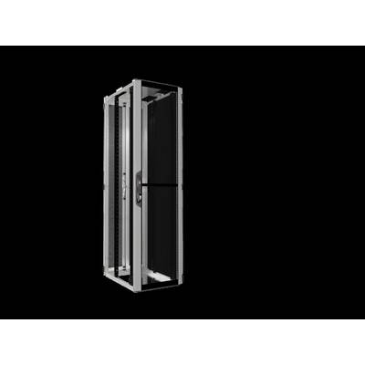 Buy Rittal VX 5331.113 19