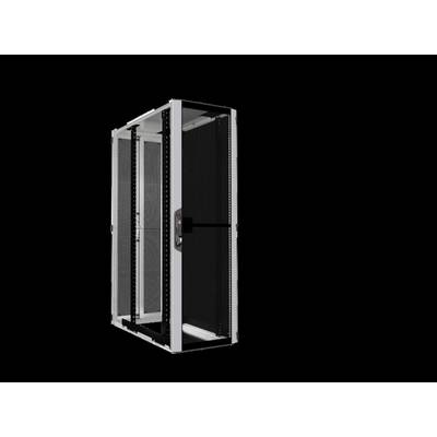 Buy Rittal VX 5315.118 19