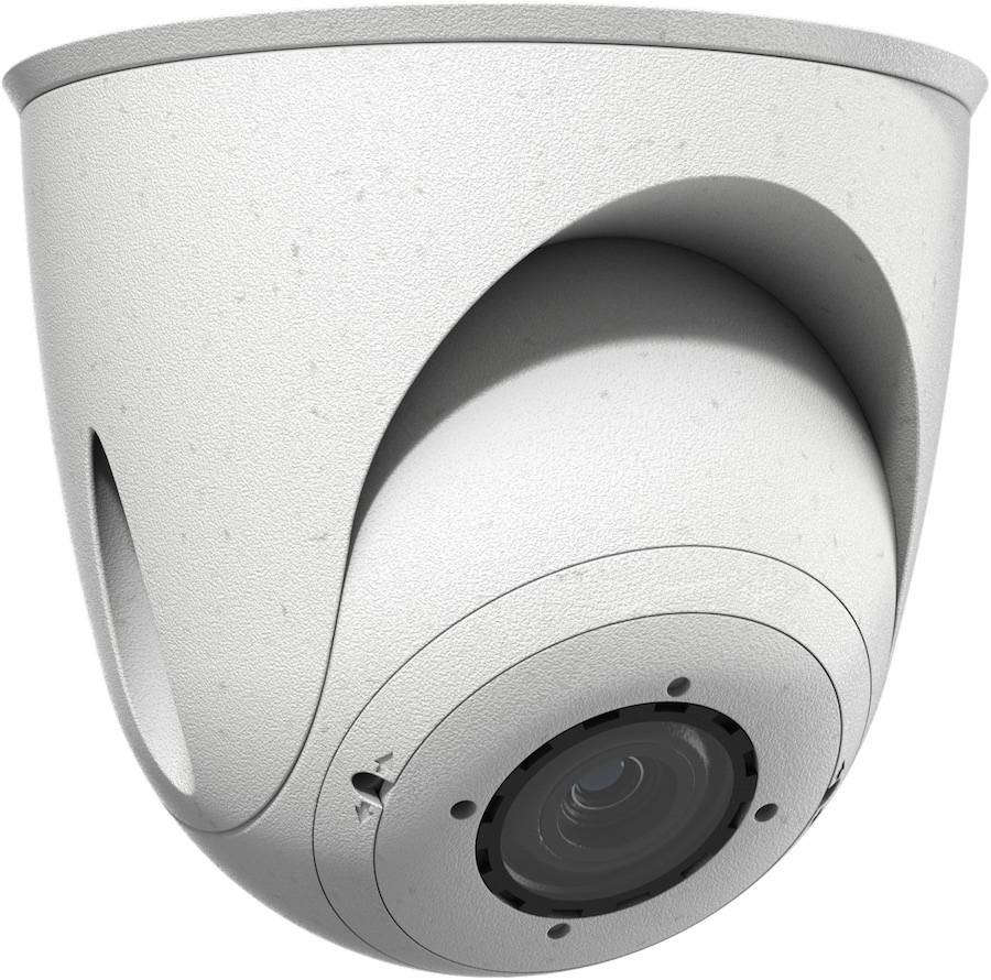 mobitex camera