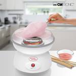 Candy floss maker ZWM 3478