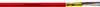LAPP 1708001/250 Fire alarm cable J-Y(ST)Y 1 x 2 x 0.8 mm Red 250 m