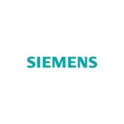 Siemens SITOP DC-UPS-MODUL 15A DC 24V USB Industrial UPS  