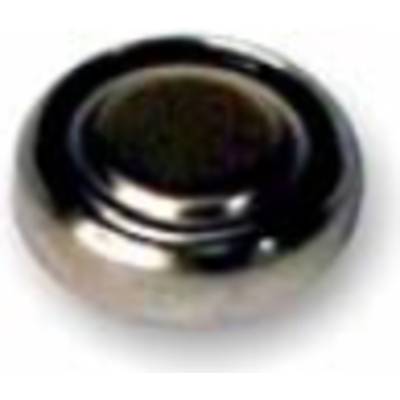 Energizer Button cell SR45, SR936 1.55 V 1 pc(s) 63 mAh Silver oxide SR 936