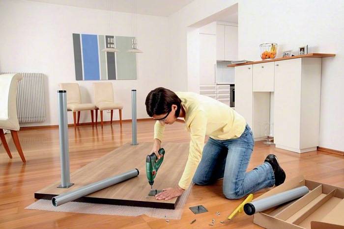 Bosch Home and Garden;Uneo;Keyless drill chuck, SDS-Quick, SDS-HEX 30 mm- Cordless hammer drill;12 V;2.5 Ah;Li-ion;incl.-2