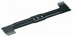 Bosch Home and Garden spare knife AdvancedRotak 42 cm