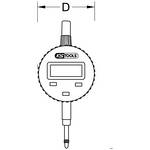 KS Tools 300.0565 N/A