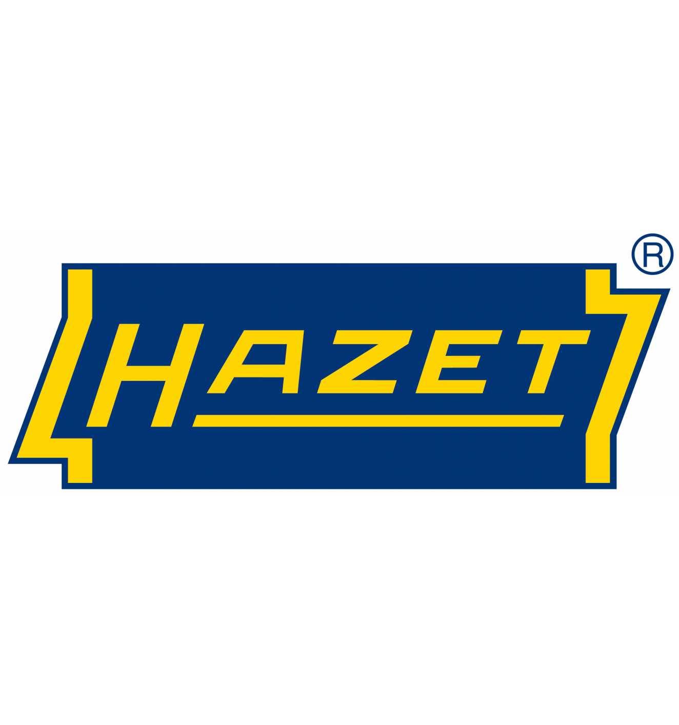 Hazet 4671-9 HAZET SYSTEM cable release tool 4671-9-2