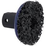 KS Tools 100.4038 N/A