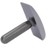 N/A KS Tools 140.2117