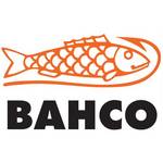 Bahco Screwdriver set 6-piece