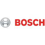 Bosch Professional 1.600.A01.TH8 Needle nose pliers 204 mm