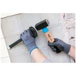 Flat chisel