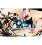 Electronics Screwdriver