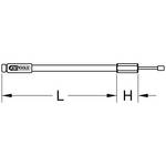 N/A KS Tools 6150004
