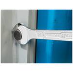 Combination wrench