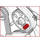 KS Tools 4001725 N/A