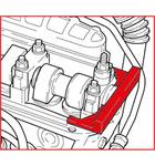 KS Tools 4001725 N/A