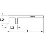 N/A KS Tools 9638236