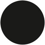Round file