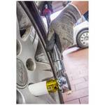 Impact Wrench socket wrench set SW 19