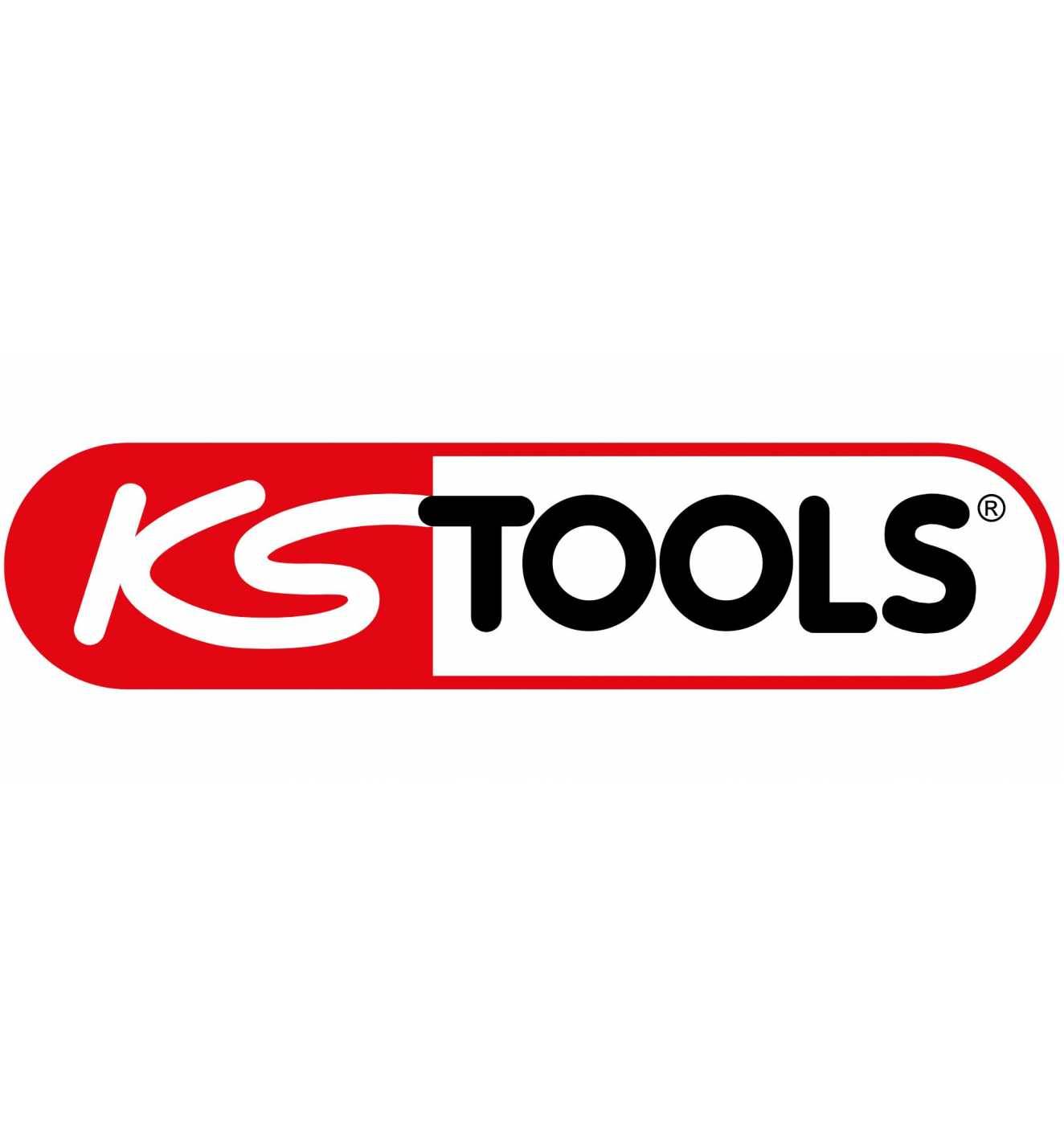 KS Tools 516.1475 516.1475 Torque wrench set 60 - 320 Nm-1
