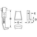 N/A KS Tools 6153603