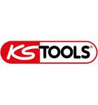 KS Tools 4004482 N/A