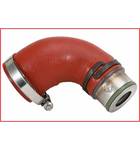 KS Tools 115.1062 N/A