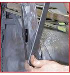 N/A KS Tools 140.3012