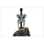 N/A KS Tools 6205202