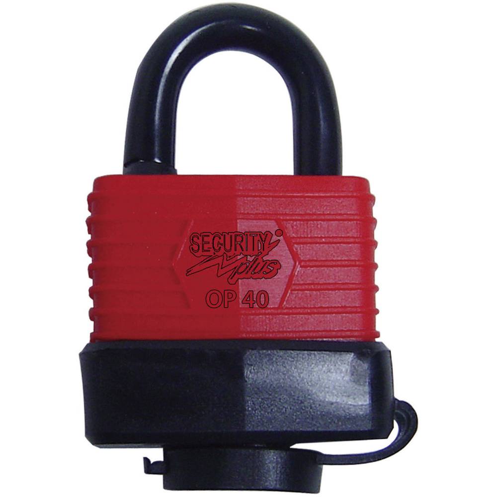 padlock security plus 0360 key lo from conrad com