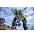 Bosch cordless angle grinder GWS 18V-15 PS