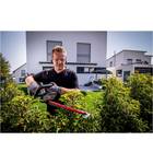 HS 18 LTX 45 rechargeable battery hedge trimmer