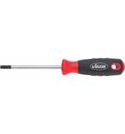 TORX screwdriver