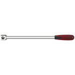 9x12mm ERGOOTORQUEplus universal plug-in key