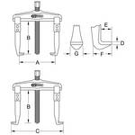 N/A KS Tools 6200708