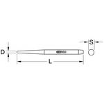 N/A KS Tools 129.2198