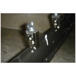 N/A KS Tools 115.1105