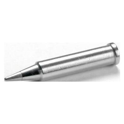 Ersa 102 PD LF 10 Soldering tip Pencil-shaped, ERSADUR Tip size 1 mm  Content 1 pc(s)