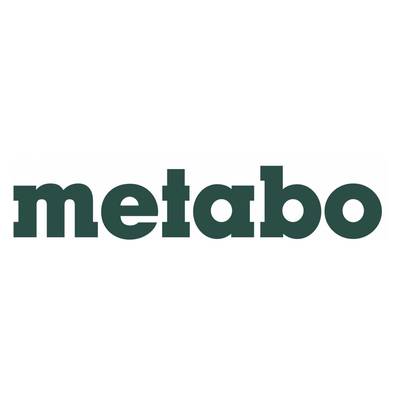 Metabo Plaque multi-adaptatrice metaBOX 447x300x600mm (626900000)