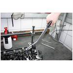 KS Tools 150.0919 N/A