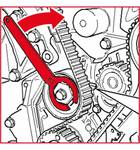 KS Tools 4001550 N/A