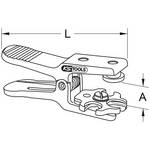 N/A KS Tools 122.1296