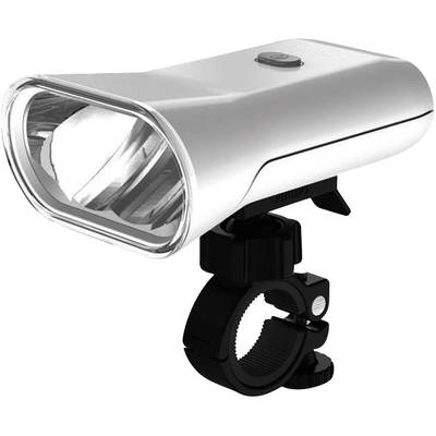 philips philips led bicycle lamp 80 lux bicycle lighting phillips bicycle light